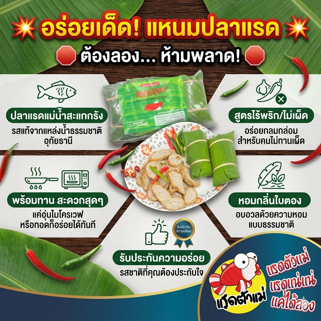 ชุมชนท่องเที่ยว OTOP นวัตวิถี อำเภอเมืองอุทัยธานี