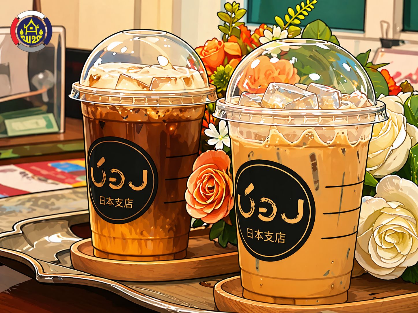 ชุมชนท่องเที่ยว OTOP นวัตวิถี อำเภอเมืองอุทัยธานี