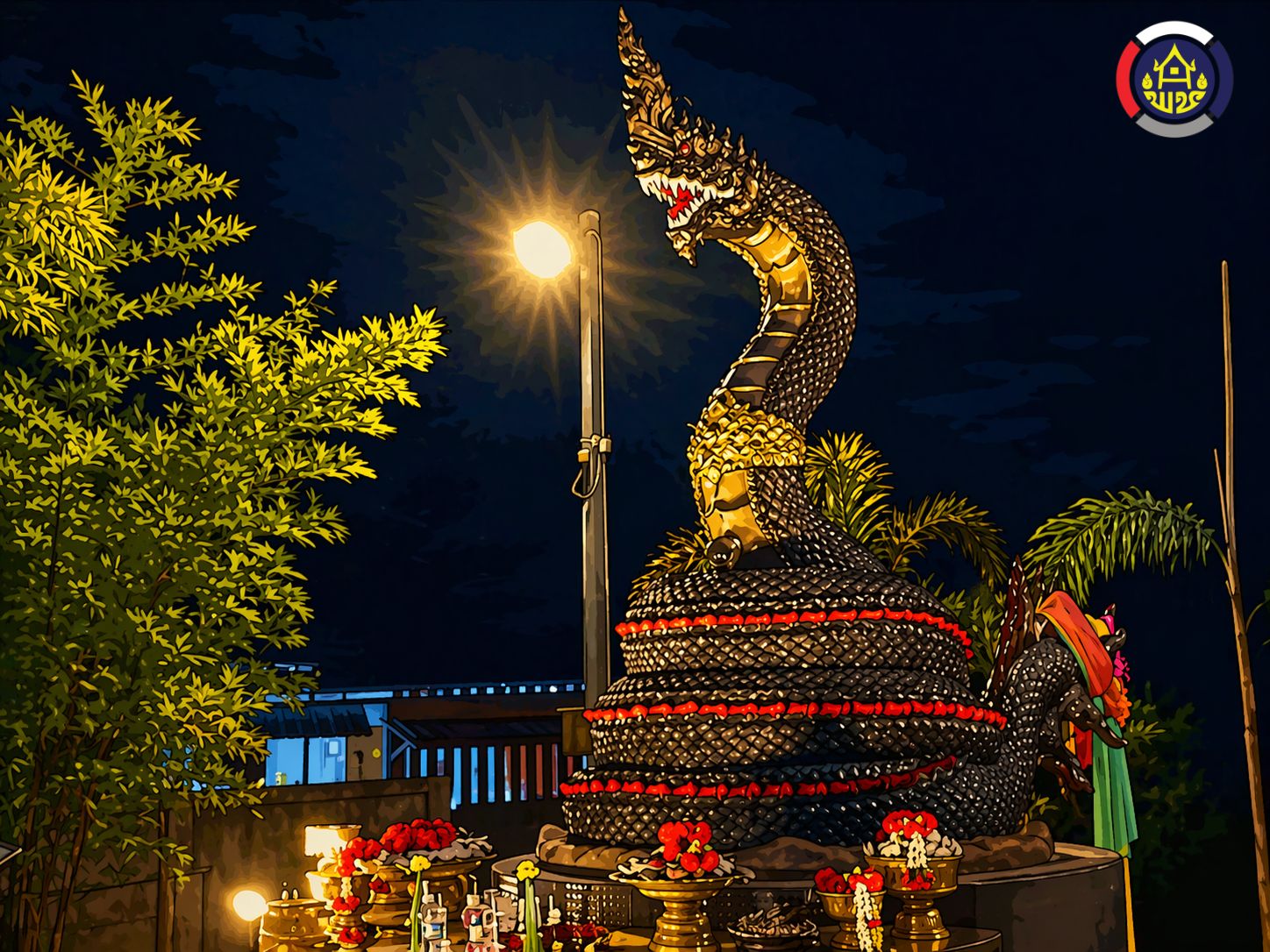 ชุมชนท่องเที่ยว OTOP นวัตวิถี อำเภอเมืองอุทัยธานี