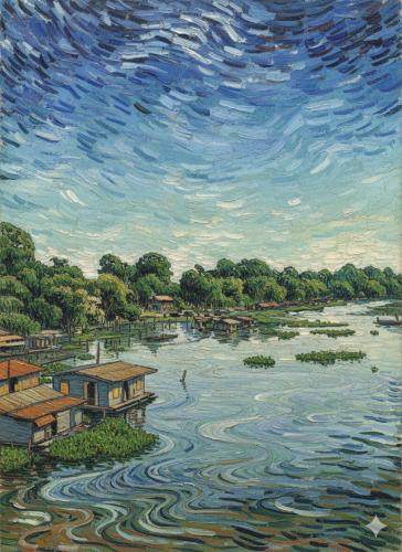 ชุมชนท่องเที่ยว OTOP นวัตวิถี อำเภอเมืองอุทัยธานี